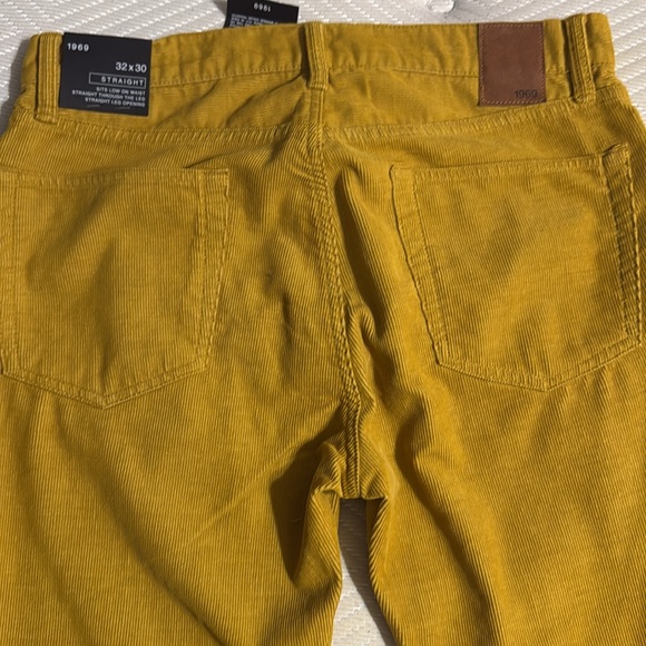 GAP 32x30 MEN - Picture 5 of 9